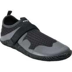 NRS Kicker Remix Shoe - Men's 18 NRS Kicker Remix Shoe - Men's -Hot Sale Shoe Shop BLA D2 89