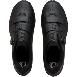 Pearl Izumi X-Alp Mesa Mountain Bike Shoe - Men's -Hot Sale Shoe Shop BLA D2 90