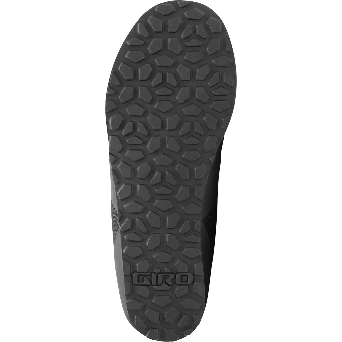 Giro Tracker Cycling Shoe - Men's 3 Giro Tracker Cycling Shoe - Men's