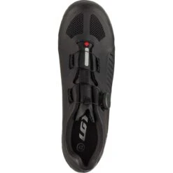Louis Garneau Granite XC Cycling Shoe - Men's 7 Louis Garneau Granite XC Cycling Shoe - Men's -Hot Sale Shoe Shop BLA D2 92