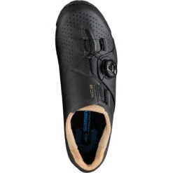 Shimano XC3 Mountain Bike Shoe - Women's -Hot Sale Shoe Shop BLA D2 94