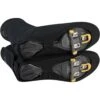 Pearl Izumi WRX Shoe Cover -Hot Sale Shoe Shop BLA D2 95