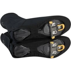 Pearl Izumi WRX Shoe Cover