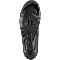 Louis Garneau Platinum XZ Cycling Shoe - Men's -Hot Sale Shoe Shop BLA D2 96