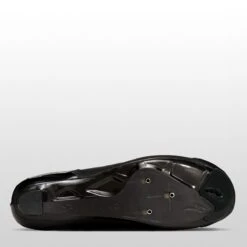 Specialized S-Works Ares Wide Road Shoe -Hot Sale Shoe Shop BLA D23