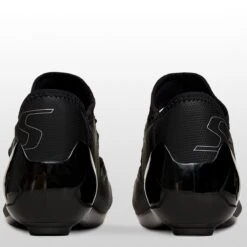 Specialized S-Works Ares Wide Road Shoe -Hot Sale Shoe Shop BLA D24