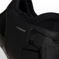 Specialized S-Works Ares Wide Road Shoe -Hot Sale Shoe Shop BLA D28