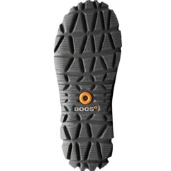 BOGS Arcata Urban Lace Boot - Men's