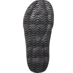 Sperry Top-Sider Float Slide - Men's 12 Sperry Top-Sider Float Slide - Men's -Hot Sale Shoe Shop BLA D3 18