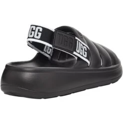 Ugg Sport Yeah Water Shoe - Men's -Hot Sale Shoe Shop BLA D3 2