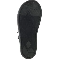 Chaco Chillos Clog - Men's -Hot Sale Shoe Shop BLA D3 23