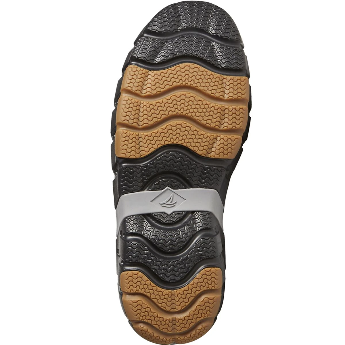 Sperry Top-Sider Water Strider Shoe - Men's 7 Sperry Top-Sider Water Strider Shoe - Men's - Image 5