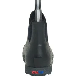 XTRATUF Wheelhouse Ankle 6in Deck Boot - Men's -Hot Sale Shoe Shop BLA D3 30