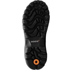 BOGS Sauvie Basin Rain Boot - Men's 11 BOGS Sauvie Basin Rain Boot - Men's -Hot Sale Shoe Shop BLA D3 31