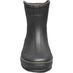 BOGS Digger Mid Boot - Men's -Hot Sale Shoe Shop BLA D3 32