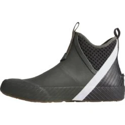 Sperry Top-Sider Cutwater Deck Boot - Women's -Hot Sale Shoe Shop BLA D3 33