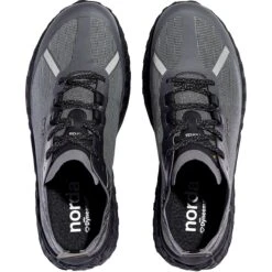 001 G+ Spike Shoe - Women's 11 001 G+ Spike Shoe - Women's -Hot Sale Shoe Shop BLA D3 35