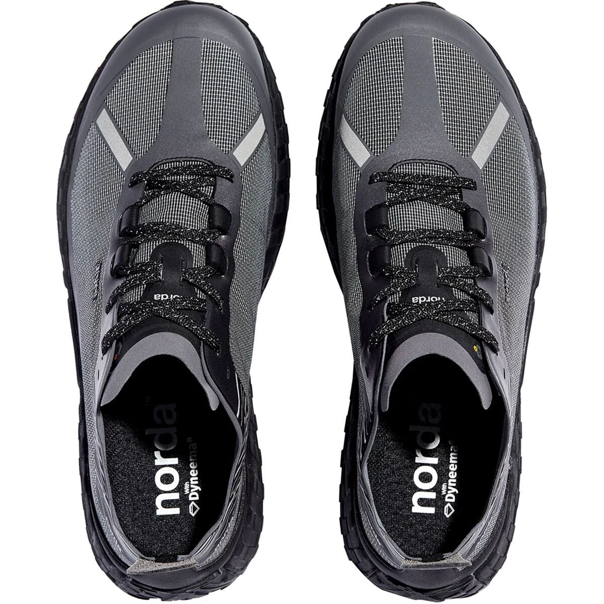 001 G+ Spike Shoe - Women's 7 001 G+ Spike Shoe - Women's - Image 5