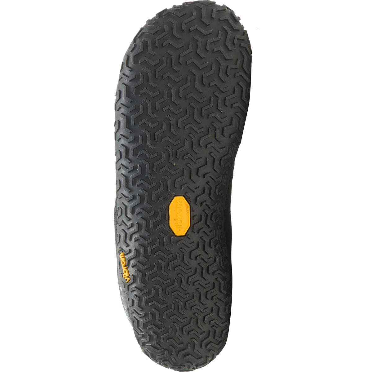 Merrell Vapor Glove 6 Running Shoe - Women's 8 Merrell Vapor Glove 6 Running Shoe - Women's - Image 6