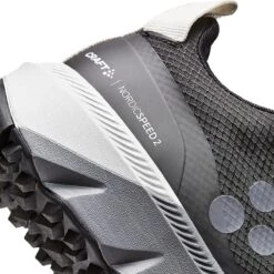 Craft ADV Nordic Speed 2 Running Shoe - Women's -Hot Sale Shoe Shop BLA D3 37
