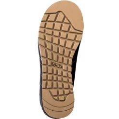 Evolv Cruzer Psyche Approach Shoe - Women's 14 Evolv Cruzer Psyche Approach Shoe - Women's -Hot Sale Shoe Shop BLA D3 38