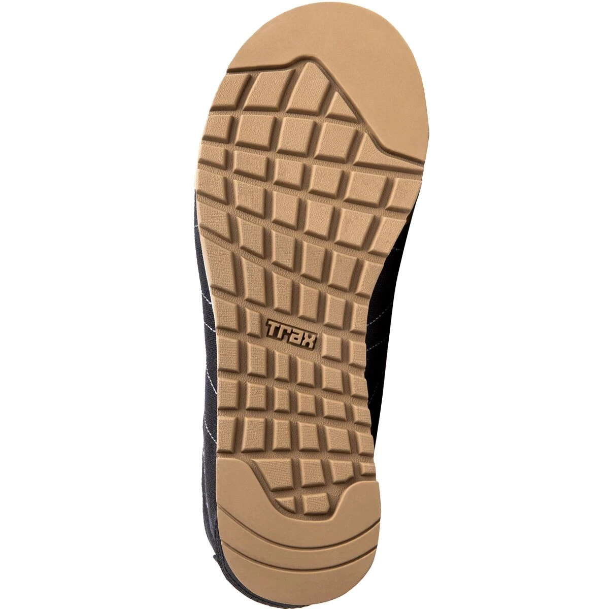 Evolv Cruzer Psyche Approach Shoe - Women's 8 Evolv Cruzer Psyche Approach Shoe - Women's - Image 6