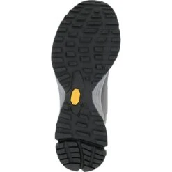 Zamberlan Jane GTX BOA Hiking Shoe - Women's 13 Zamberlan Jane GTX BOA Hiking Shoe - Women's -Hot Sale Shoe Shop BLA D3 39