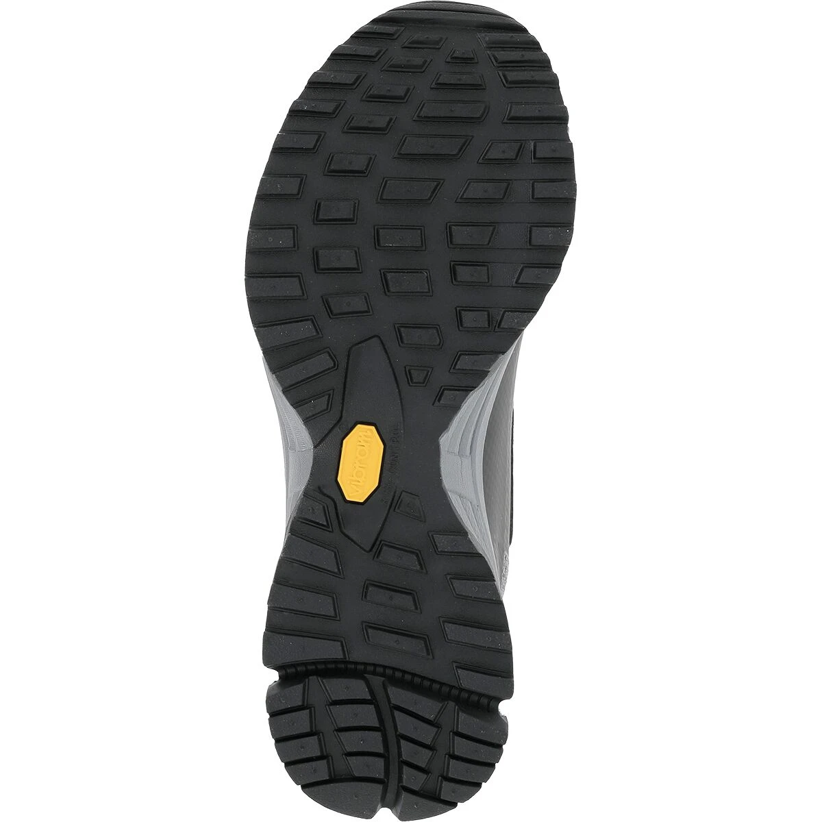 Zamberlan Jane GTX BOA Hiking Shoe - Women's 7 Zamberlan Jane GTX BOA Hiking Shoe - Women's - Image 5