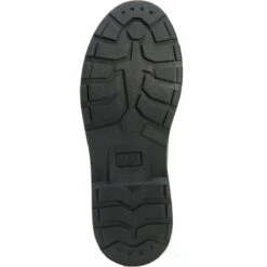 Muck Boots Muck Originals Lace-Up Boot - Women's 13 Muck Boots Muck Originals Lace-Up Boot - Women's -Hot Sale Shoe Shop BLA D3 42