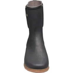 BOGS Sweetpea Tall Boot - Women's -Hot Sale Shoe Shop BLA D3 43