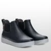 BOGS Kicker Rain Chelsea II Boot - Women's -Hot Sale Shoe Shop BLA D3 44