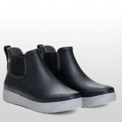 BOGS Kicker Rain Chelsea II Boot - Women's