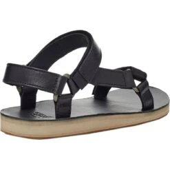 Teva Original Universal Leather Sandal - Women's -Hot Sale Shoe Shop BLA D3 53