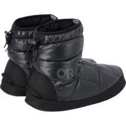 Outdoor Research Tundra Aerogel Booties - Women's -Hot Sale Shoe Shop BLA D3 54