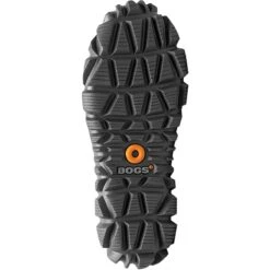 BOGS Arcata Urban Leather Mid Boot - Women's -Hot Sale Shoe Shop BLA D3 56