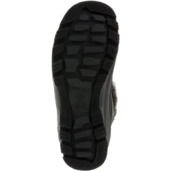 Kamik Momentum 3 Boot - Women's -Hot Sale Shoe Shop BLA D3 59