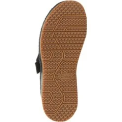 Chaco Paonia Clog - Women's 14 Chaco Paonia Clog - Women's -Hot Sale Shoe Shop BLA D3 61
