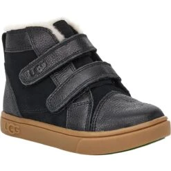 Ugg Rennon II Shoe - Toddlers'