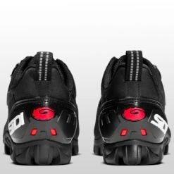 Sidi Defender 20 Cycling Shoe - Men's -Hot Sale Shoe Shop BLA D3 70