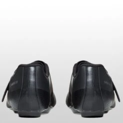 Shimano RC1 Cycling Shoe - Men's 17 Shimano RC1 Cycling Shoe - Men's -Hot Sale Shoe Shop BLA D3 72