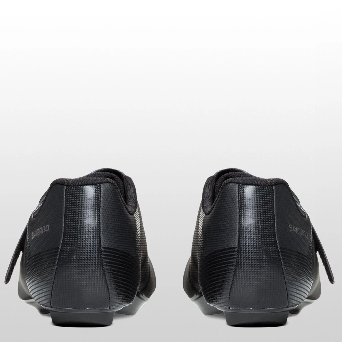 Shimano RC1 Cycling Shoe - Men's 10 Shimano RC1 Cycling Shoe - Men's - Image 8