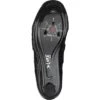 Lake CX241 Cycling Shoe - Men's -Hot Sale Shoe Shop BLA D3 73