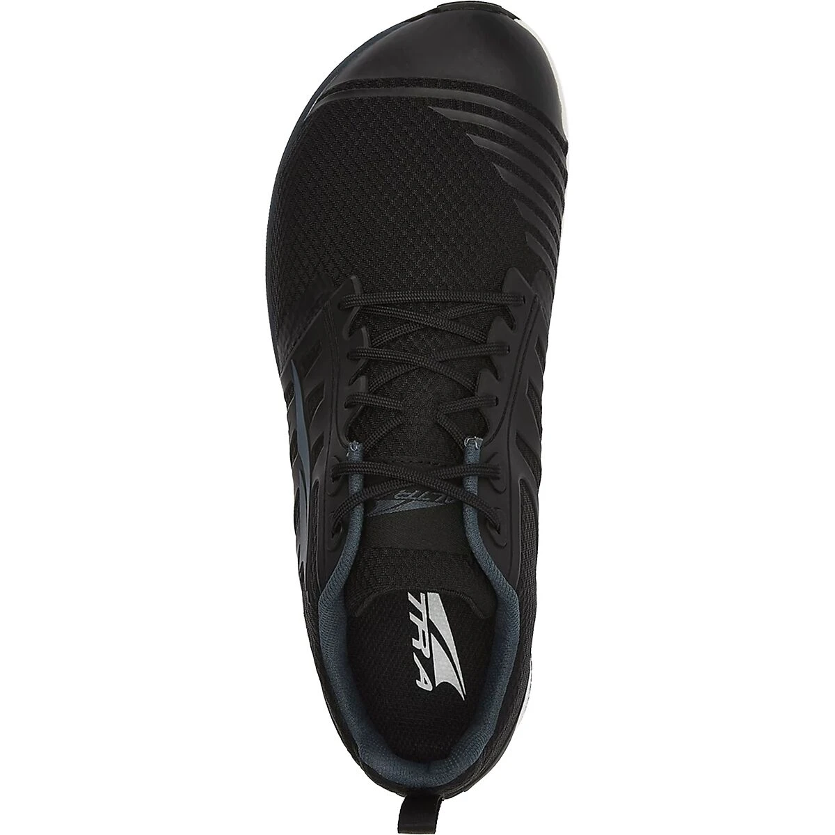 Altra Solstice XT 2 Shoe - Men's 4 Altra Solstice XT 2 Shoe - Men's - Image 2