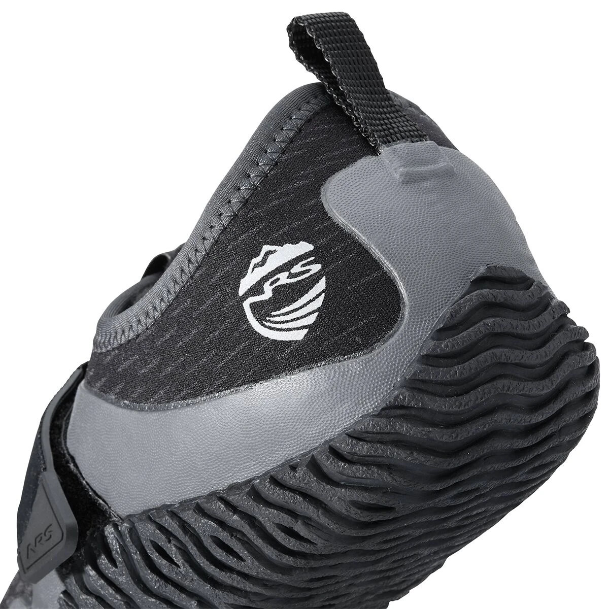 NRS Kicker Remix Shoe - Men's 4 NRS Kicker Remix Shoe - Men's - Image 2