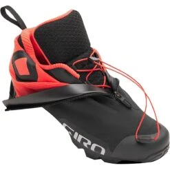Giro Blaze Cycling Shoe - Men's -Hot Sale Shoe Shop BLA D3 79