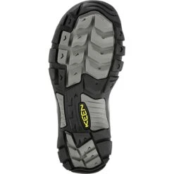 Keen Brixen Low Waterproof Shoe - Men's -Hot Sale Shoe Shop BLA D3 8