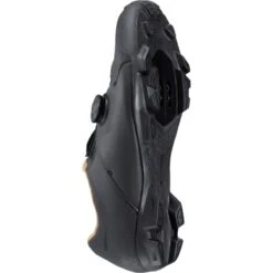 Shimano XC3 Mountain Bike Shoe - Women's -Hot Sale Shoe Shop BLA D3 80