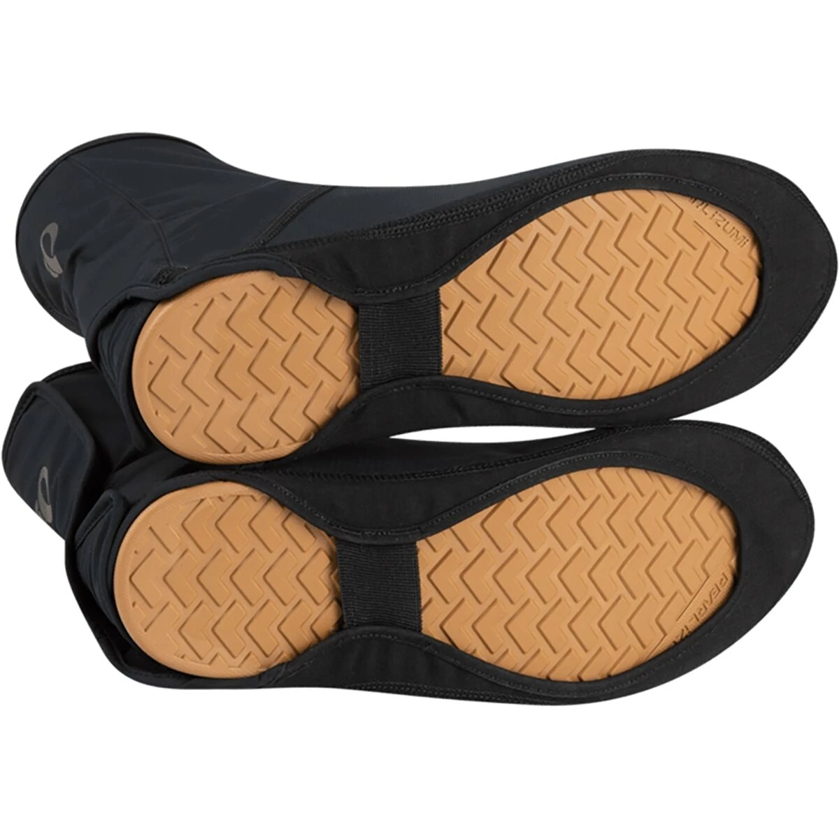 Pearl Izumi WRX Shoe Cover 5 Pearl Izumi WRX Shoe Cover - Image 3