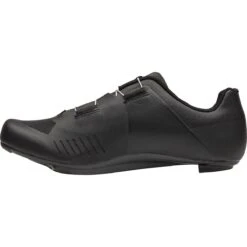 Louis Garneau Platinum XZ Cycling Shoe - Men's -Hot Sale Shoe Shop BLA D3 82