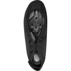 Pearl Izumi AmFib Shoe Cover -Hot Sale Shoe Shop BLA D3 85